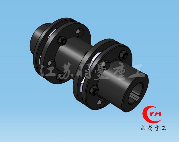 双膜片联轴器1.jpg