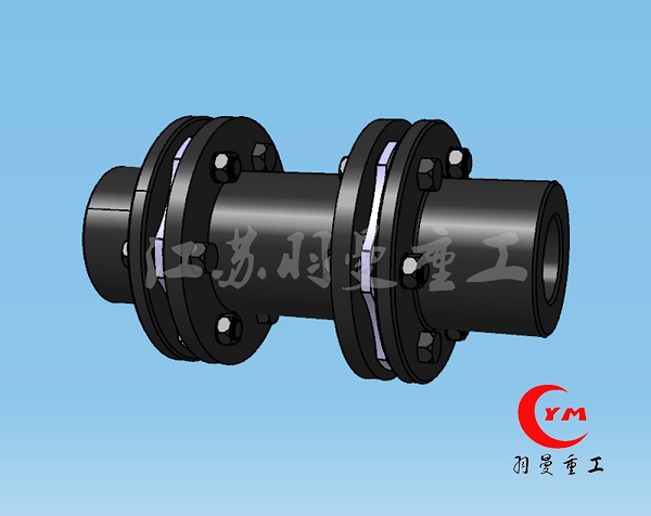 双膜片联轴器3.jpg