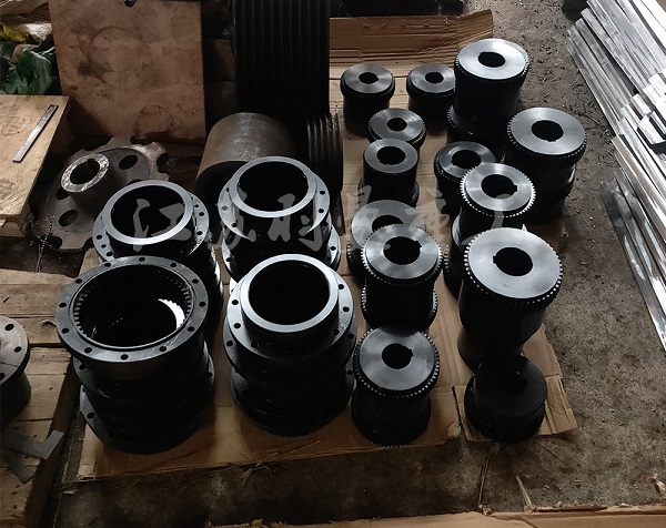 gxc1-5.jpg