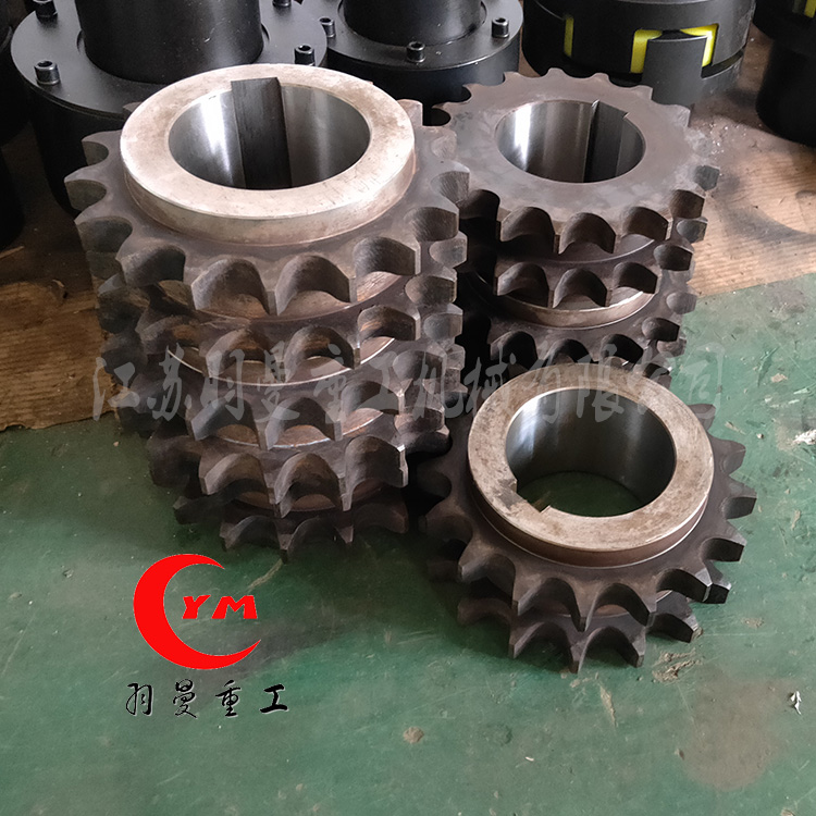 1602900636851082.jpg