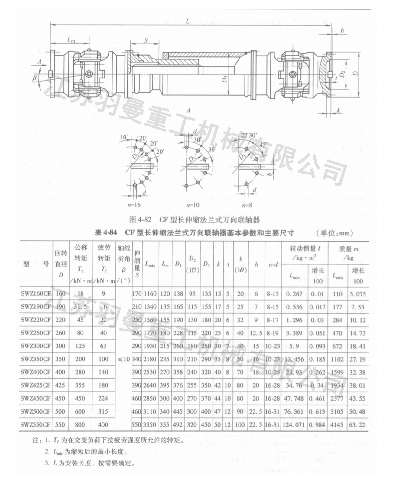 CF-2.jpg